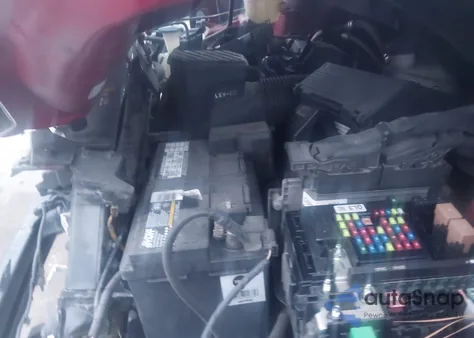 2017 Kia Sportage Lx from USA, damaged, VIN KNDPM3AC8H7193546